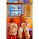 BABY-LUNCH-JOJO-BOTTLE-BABY-PACK-TAKE-AWAY