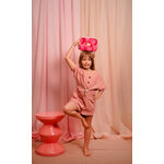 BABY-LUNCHBALLOONS-2