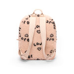 BABY-PACK-TAKE-AWAY-BACK