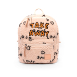 BABY-PACK-TAKE-AWAY-FRONT