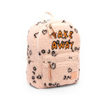 BABY-PACK-TAKE-AWAY-SIDE