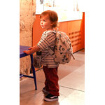 JOJO-BOTTLE-BABY-PACK-BABY-TAKE-AWAY-1
