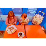 JOJO-BOTTLE-BABY-PACK-BABY-TRAVEL-TAKE-AWAY
