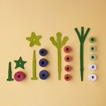 Londji-Jouets en bois-Veggies2
