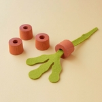 Londji-Jouets en bois-Veggies7