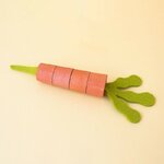 Londji-Jouets en bois-Veggies8