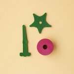 Londji-Jouets en bois-Veggies3