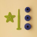 Londji-Jouets en bois-Veggies4