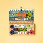 Londji-Jouets en bois-Veggies12