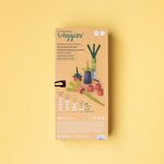 Londji-Jouets en bois-Veggies14