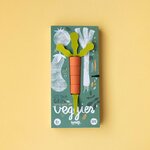 Londji-Jouets en bois-Veggies10
