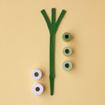 Londji-Jouets en bois-Veggies5