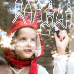 superpetit feutres vitre noel2