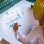 superpetit crayons de cire2