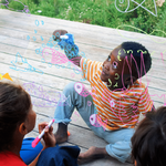 superpetit crayons de cire4