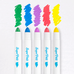 superpetit crayons de cire3
