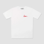 MC TS BLANC3