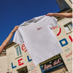 MC TS BLANC1