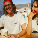 MC TS BLANC4