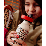 HH GOURDE LEO5