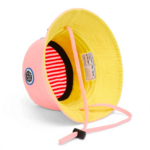 BOB HH MINI ROSITA6