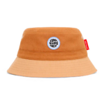 BOB HH MINI CHESNUT1