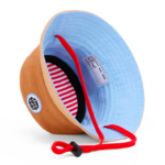 BOB HH MINI CHESNUT2