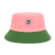 BOB HH MINI PINKY4