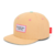 CAP HH MINI CREME BRU1