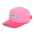 CAP HH MINI GUMMY5