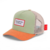 CAP HH MINI ANIS6