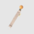 attache sucette bebel2
