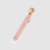 attache sucette bebel1