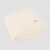couverture bebel4