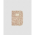 PROTEGE CARNET SWEET YUMIKO1