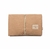 matelas-a-langer-mozart-nude-nobodinoz-1_1264x1234