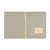 tapis-a-lager-nomade-mozard-laurel-green-nobodinoz-4