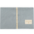 mozart stone blue1