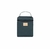 sac-bouteille-et-biberon-on-the-go-bleu-carbone-nobodinoz-1_1264x1234