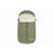 baby-on-the-go-waterproof-footmuff-olive-green-nobodinoz-1-2