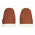 manoplas-impermeables-cochecito-baby-on-the-go-nobodinoz-clay-brown_1200_1200-1750004