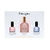 eau-de-toilette-2-vernis1