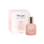 eau-de-toilette1