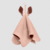 DOUDOU BIBS5