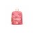baby-pack-balloons
