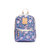 BABY PACK CAPRI MISHA X JOJO FRONT