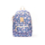 COOLPACK CAPRI MISHA X JOJO FRONT