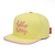 lowres1920__V4A5690