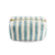 VIC BLUE CLOUD TROUSSE DE TOILETTE ROSE IN APRIL1