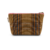 POCHETTE SOFIA TARTAN ROSE IN APRIL1